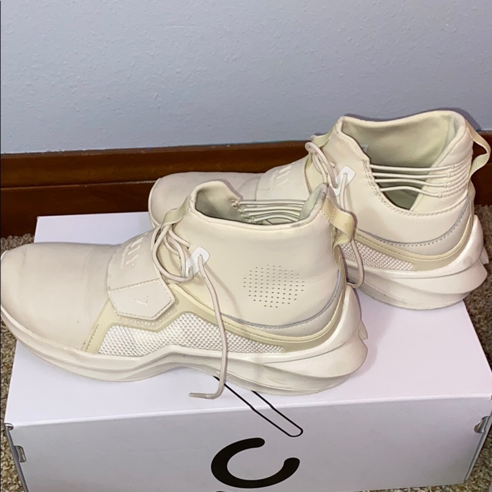 Fenty by Rihanna